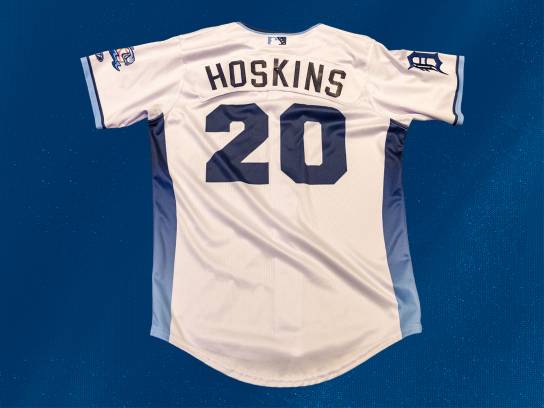 Image of the Item
