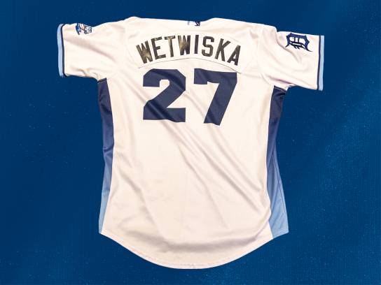 Image of the Item