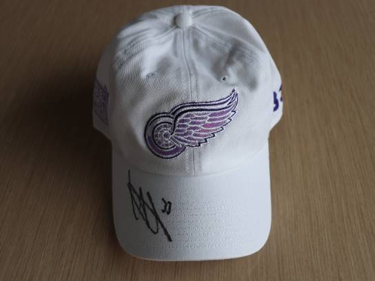 Image of the Item