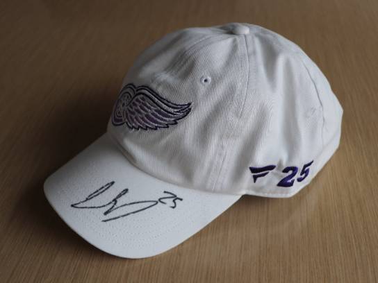 Image of the Item