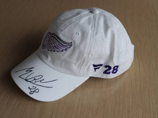 Image of the Item