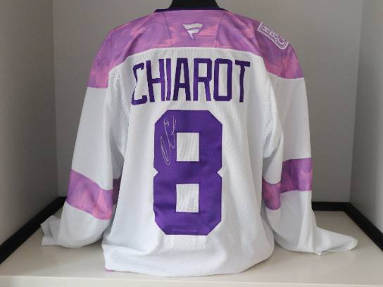 Image of the Item