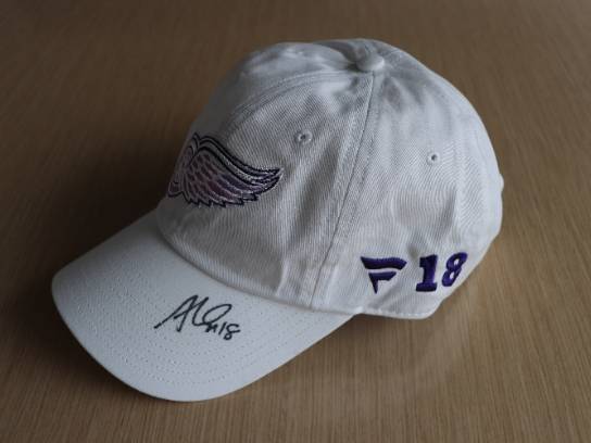Image of the Item