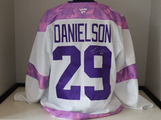 Image of the Item