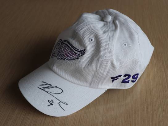 Image of the Item