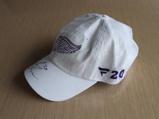 Image of the Item