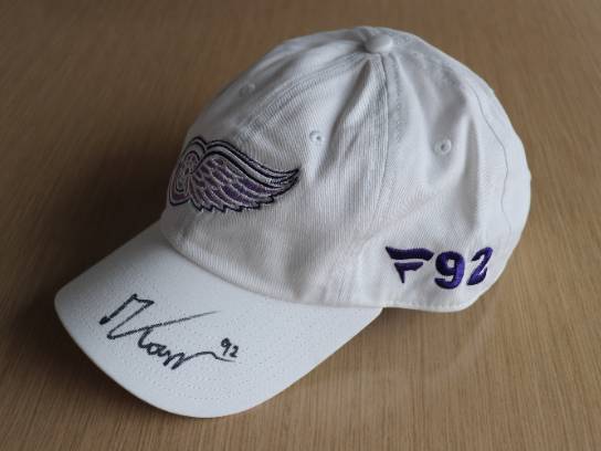 Image of the Item