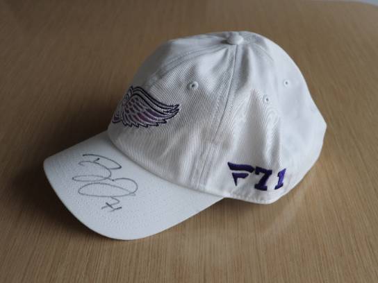 Image of the Item