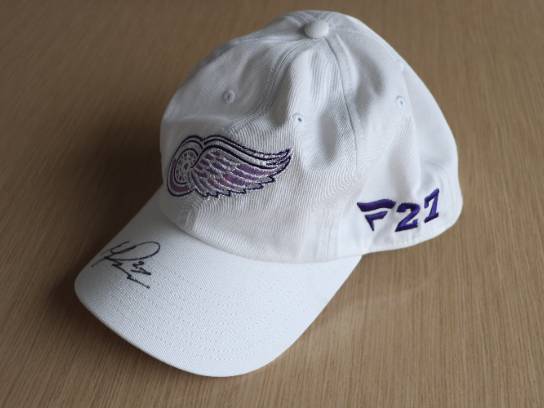 Image of the Item