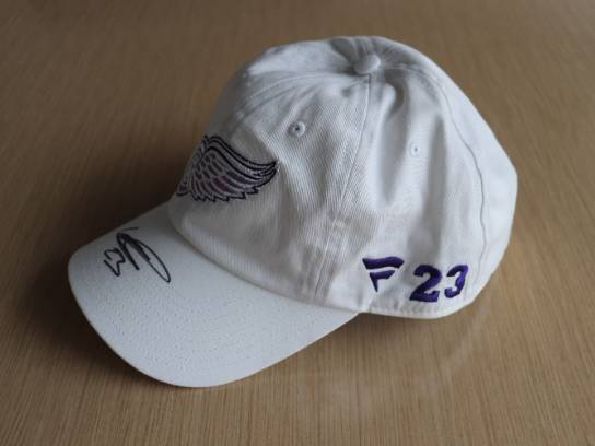 Image of the Item