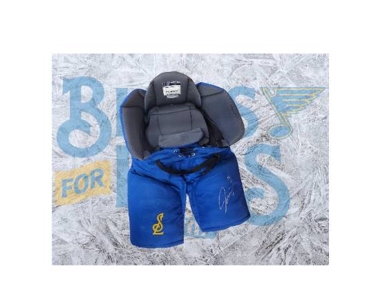 Image of the Item