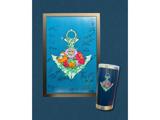 Image of the Item
