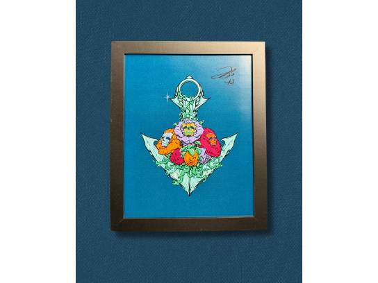 Image of the Item