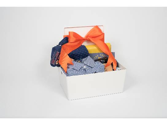 Image of the Item