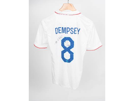 Image of the Item
