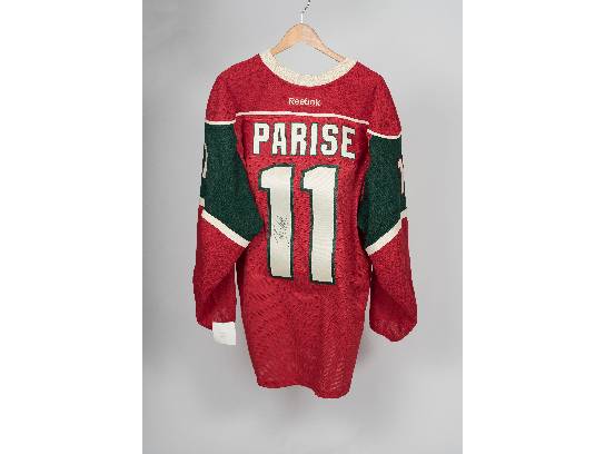 Image of the Item