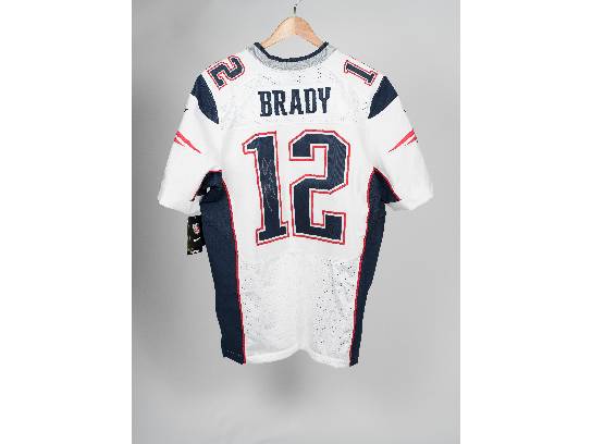 Image of the Item