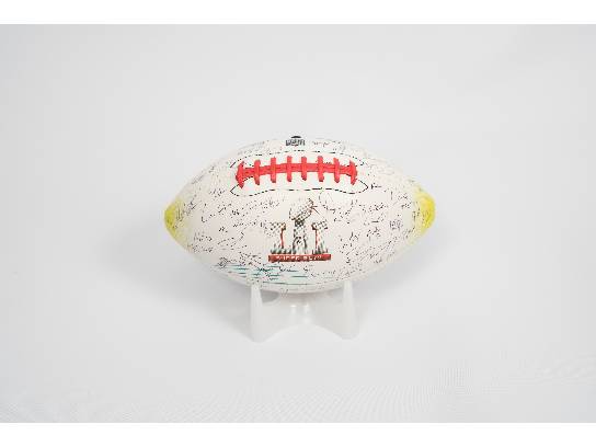 Image of the Item