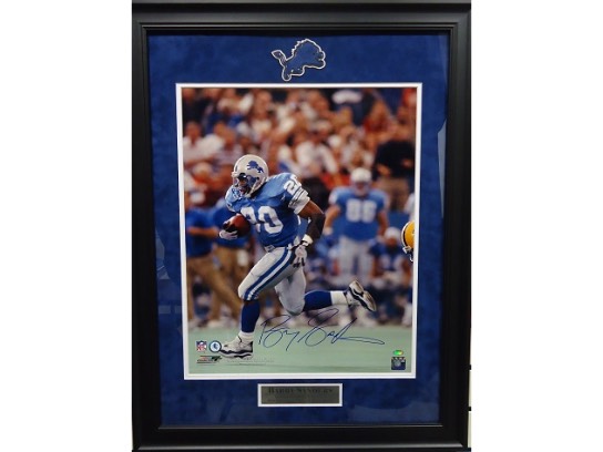 Image of the Item