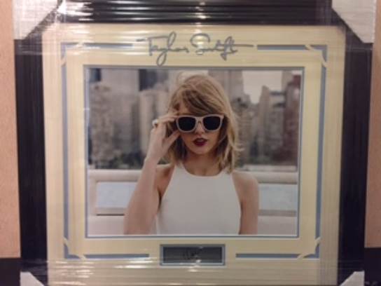Image of the Item