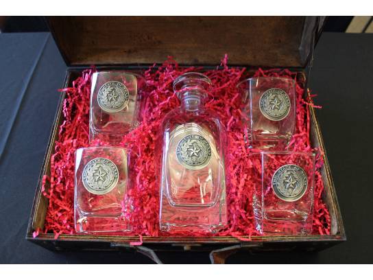 frisco17 | Powered By GiveSmart