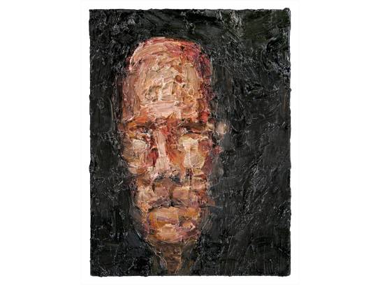 Image of the Item