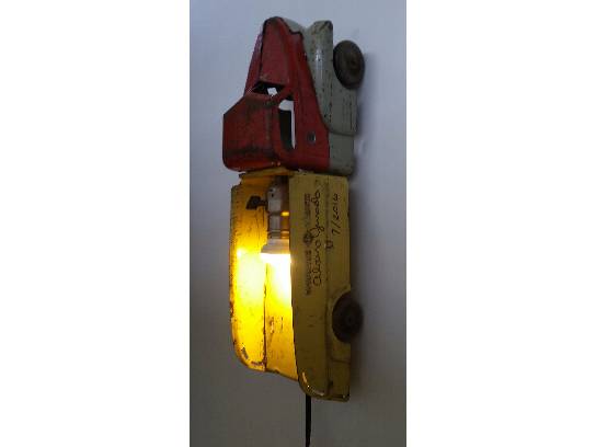 Image of the Item