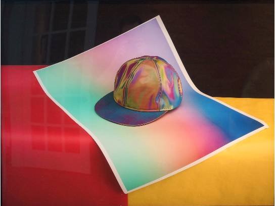 Image of the Item