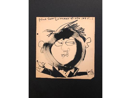 Image of the Item