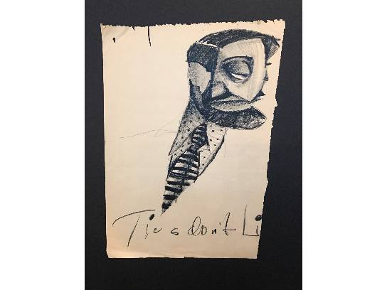 Image of the Item