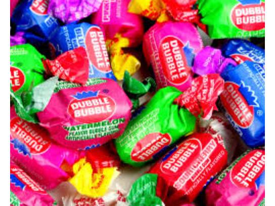 Blue Jean Bash Powered By Givesmart Blue Jean Bash Powered By Givesmart