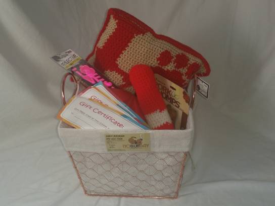 Image of the Item