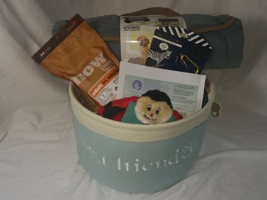 Image of the Item