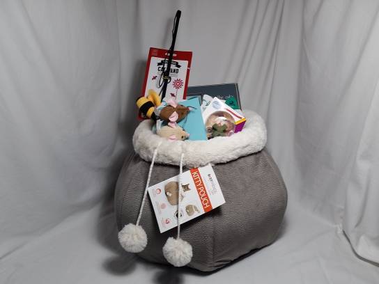 Image of the Item
