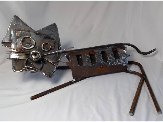 Image of the Item