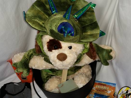 Image of the Item