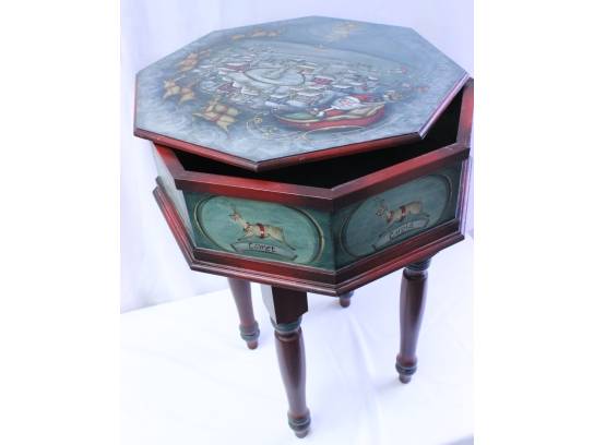 Image of the Item