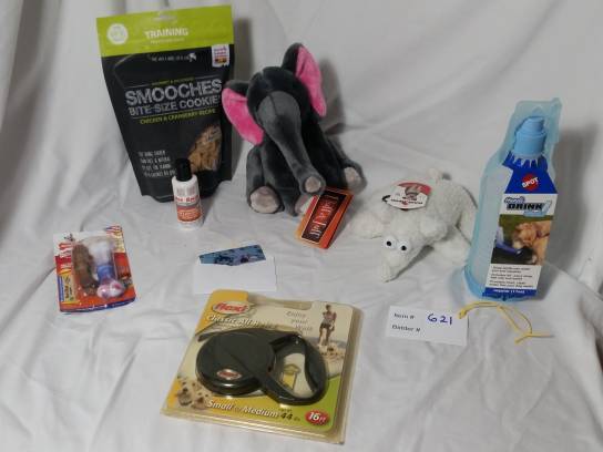 Image of the Item