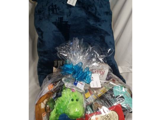 Image of the Item
