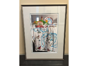 Image of the Item
