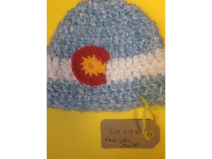 Image of the Item