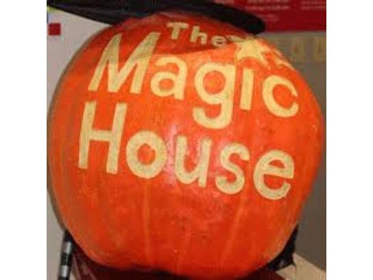 Image of the Item
