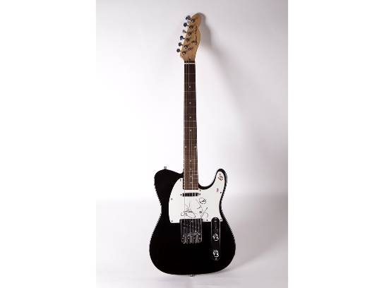 Image of the Item