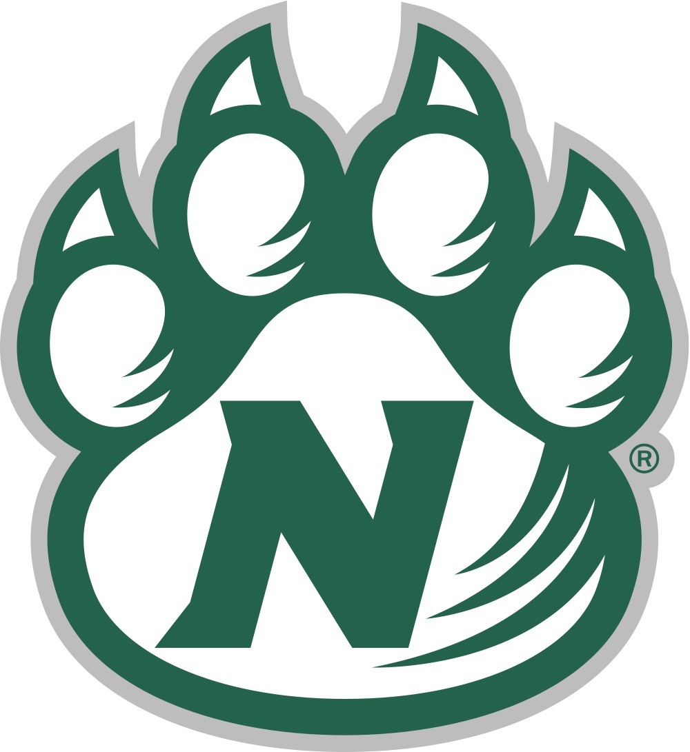Bearcat Classic Powered By GiveSmart