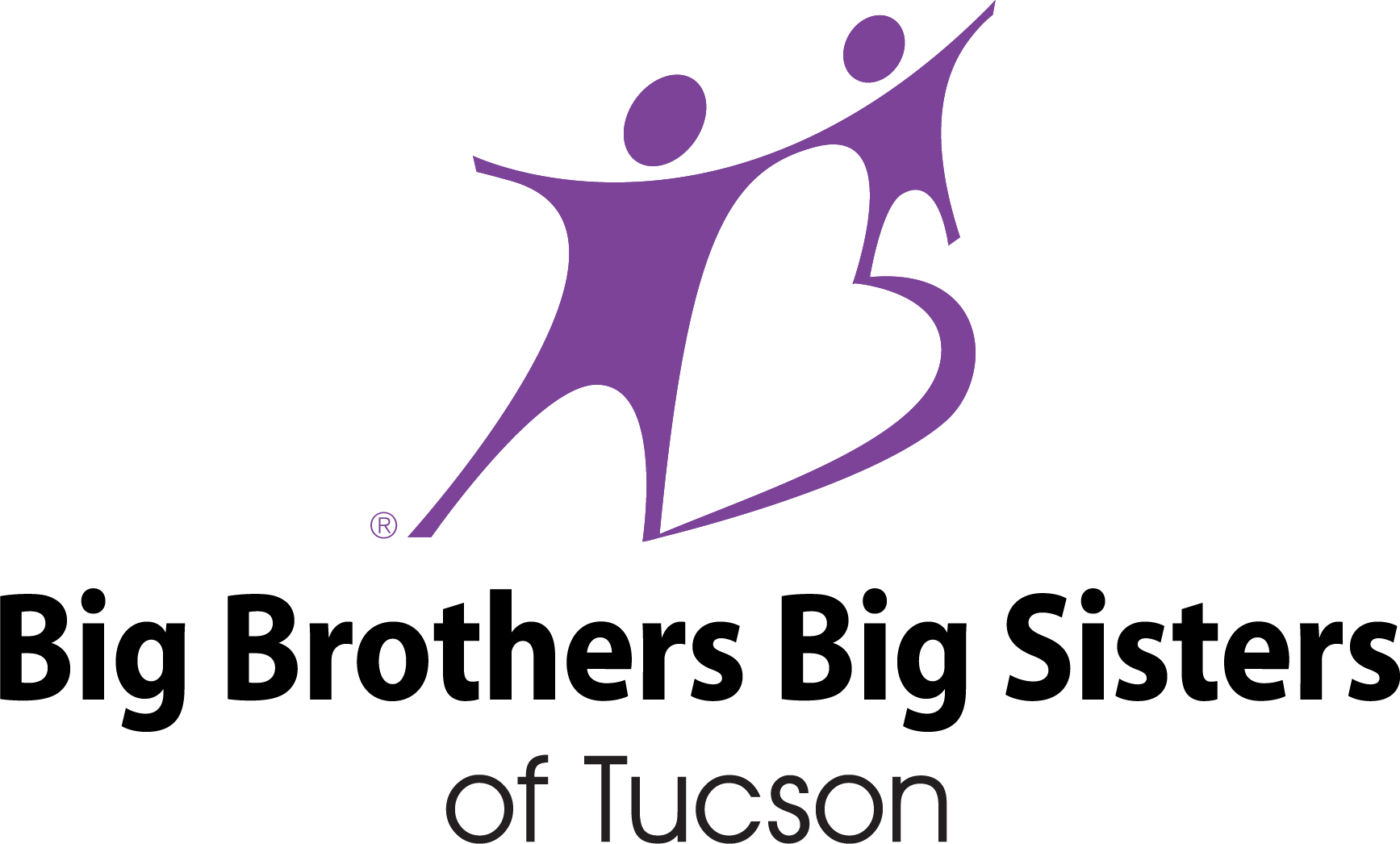 BBBS Tucson 17 Powered By GiveSmart