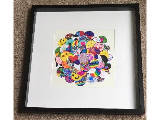 Image of the Item