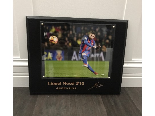 Image of the Item