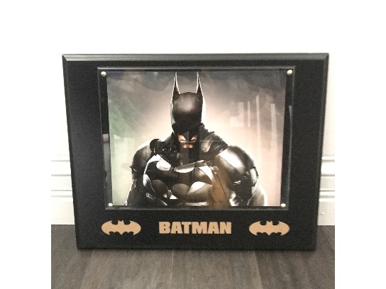 Image of the Item