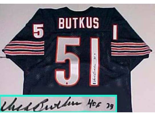 Image of the Item