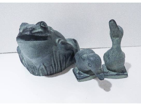 Image of the Item